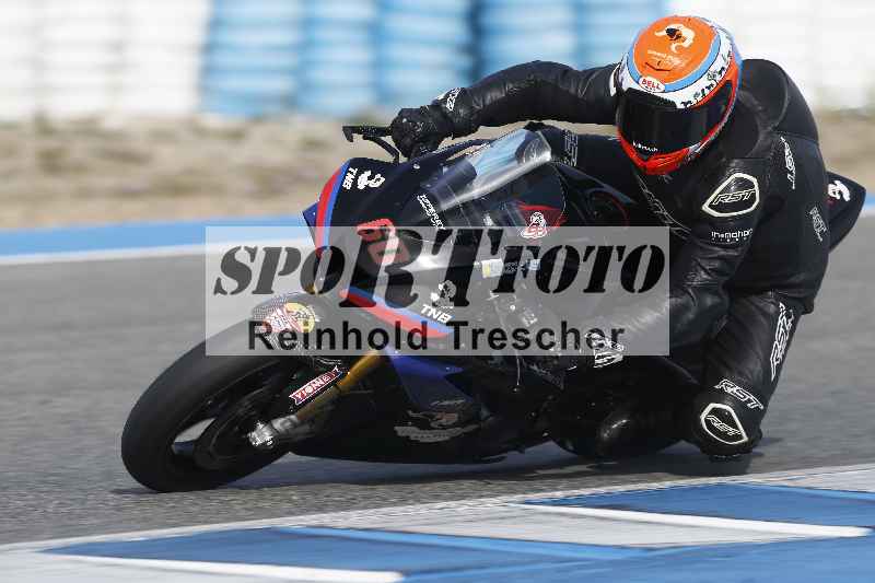 /Archiv-2024/01 26.-28.01.2024 Moto Center Thun Jerez/Gruppe schwarz-black/60